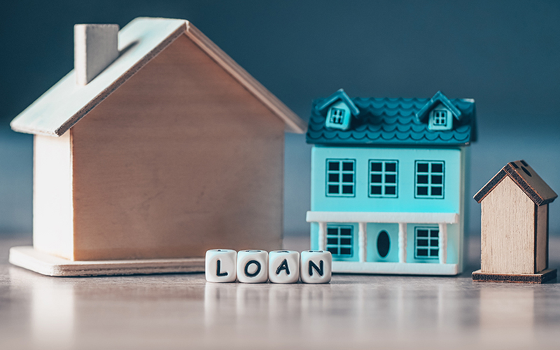 Home Loan Assistance