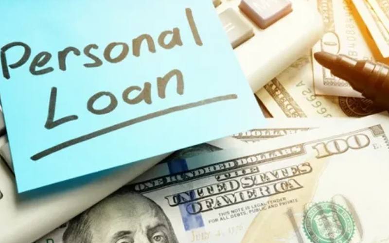 Instant Loan Assistance